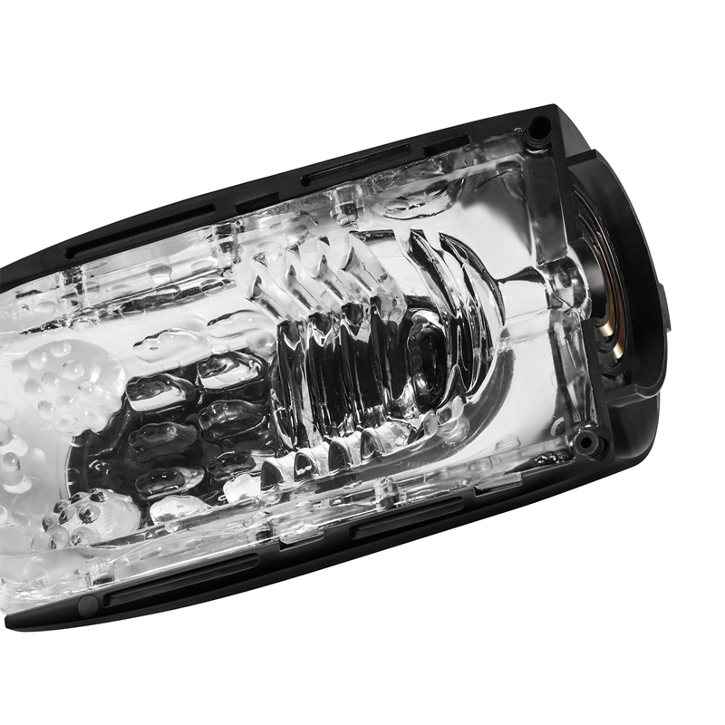 成人用品-133 拷貝.jpg