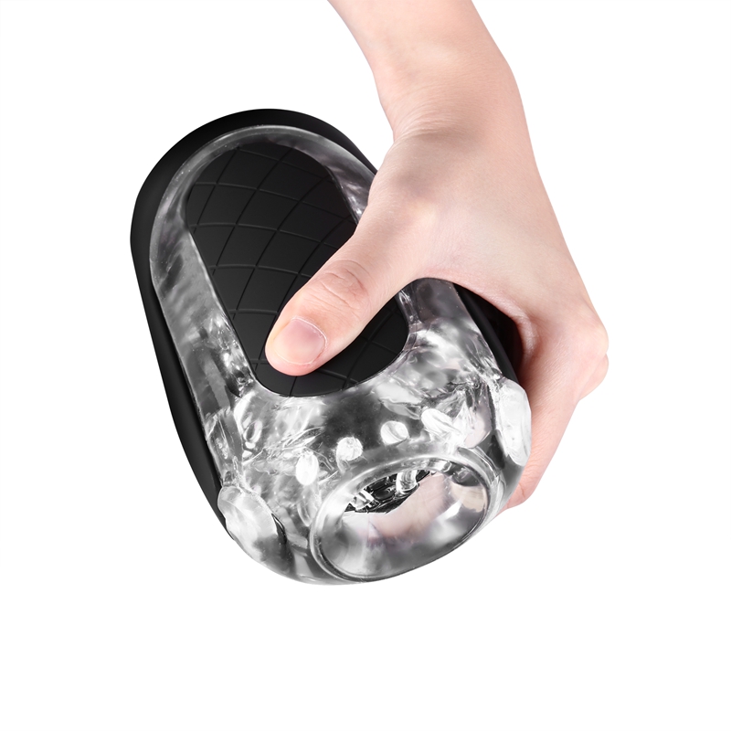 成人用品-141 拷貝.jpg