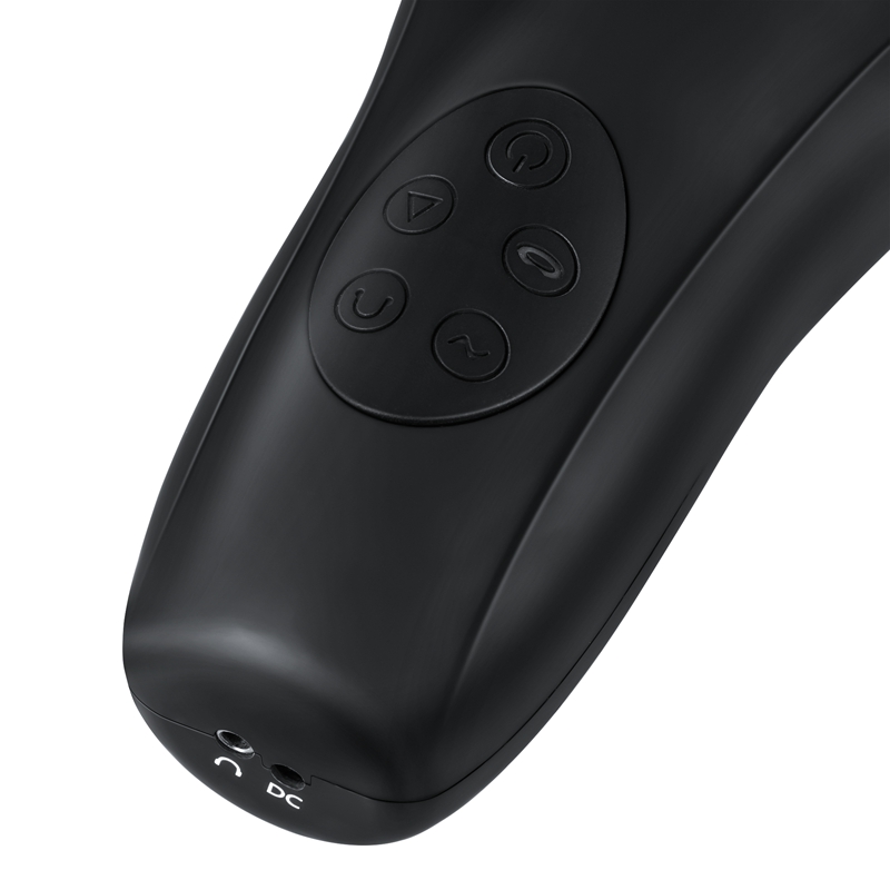 成人用品-127 拷貝.jpg