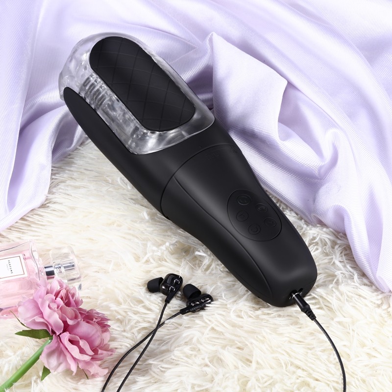 成人用品-143 拷貝（bèi）.jpg