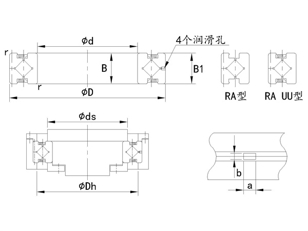 微信（xìn）圖（tú）片_20231018105327